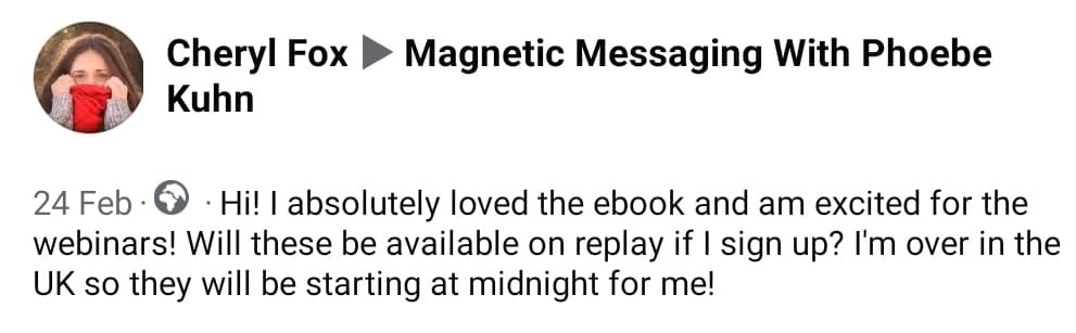 Ebook_SS._Mindlown