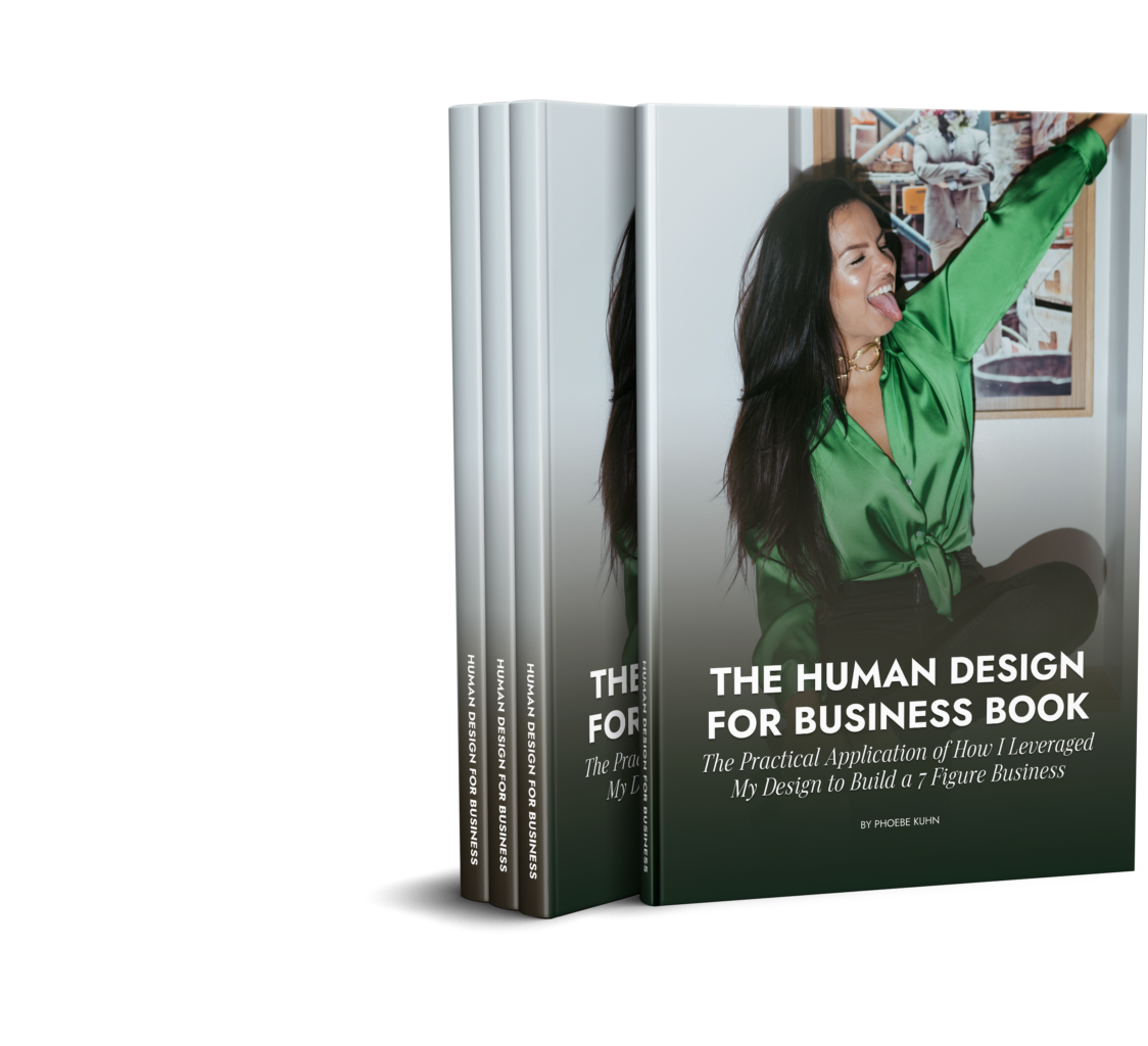 Updated-HD-Book-Mockup-1536x1024